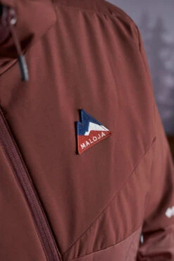 Maloja WangdiM. -Ski Ausrüstungs Laden 32215 detail 3 additional 3