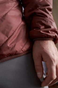 Maloja WangdiM. -Ski Ausrüstungs Laden 32215 detail 4 additional 4