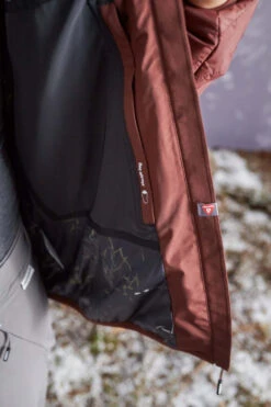 Maloja WangdiM. -Ski Ausrüstungs Laden 32215 detail 5 additional 5