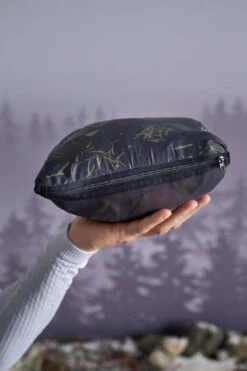 Maloja WangdiM. -Ski Ausrüstungs Laden 32215 detail 6 additional 6