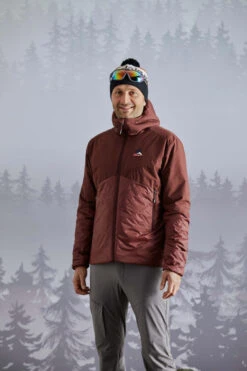 Maloja WangdiM. -Ski Ausrüstungs Laden 32215 additional 0