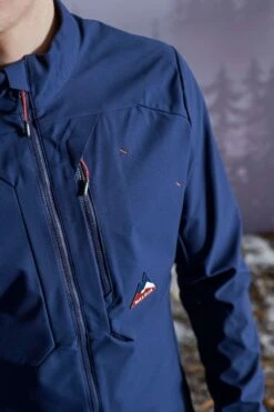 Maloja EuleM. 11 Maloja EuleM. -Ski Ausrüstungs Laden 32229 1 additional9