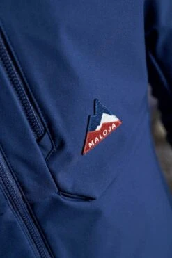 Maloja EuleM. 10 Maloja EuleM. -Ski Ausrüstungs Laden 32229 2 additional10