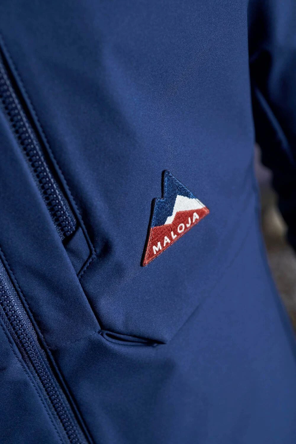 Maloja EuleM. 5 Maloja EuleM. – Bild 5