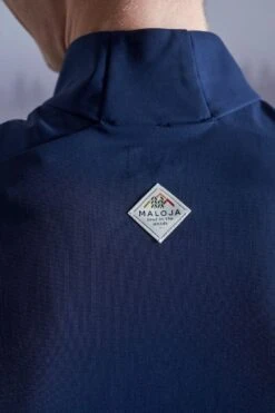 Maloja EuleM. 9 Maloja EuleM. -Ski Ausrüstungs Laden 32229 3 additional11