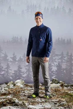 Maloja EuleM. 8 Maloja EuleM. -Ski Ausrüstungs Laden 32229 additional8