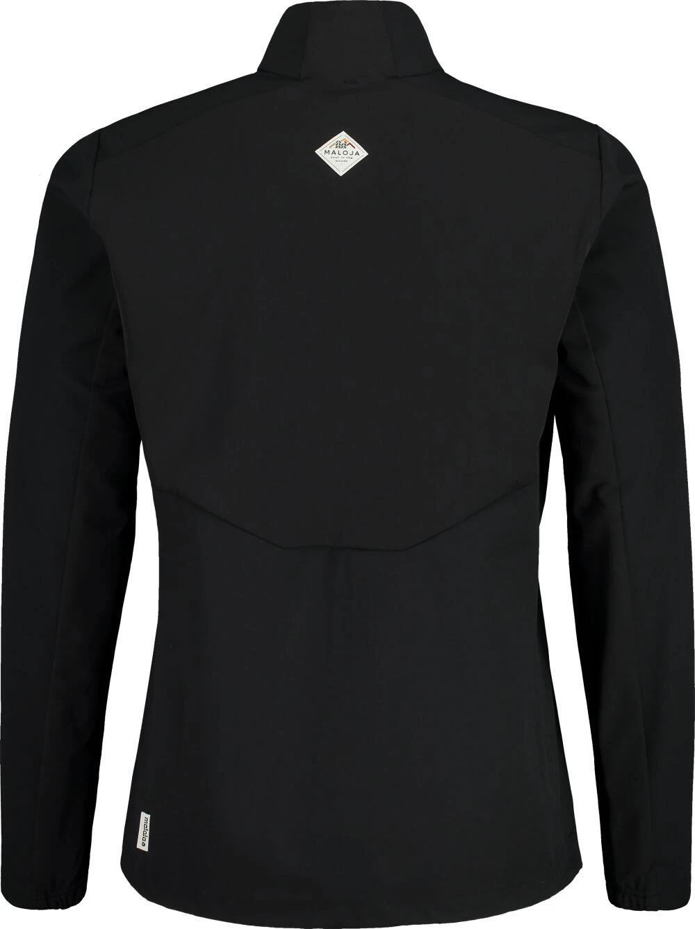 Maloja EuleM. 2 Maloja EuleM. – Bild 2