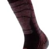 Sidas Ski Comfort Socks