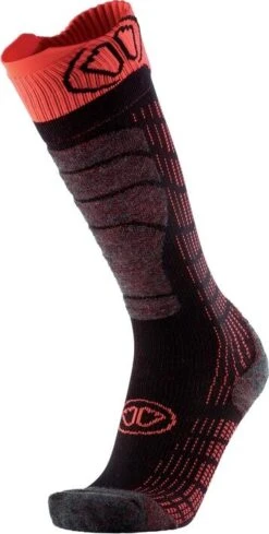 Sidas Ski Comfort Socks
