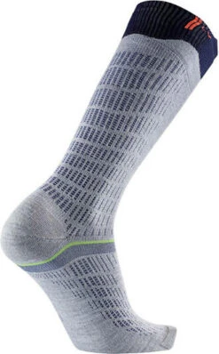 Sidas Ski Merino Performance Socks -Ski Ausrüstungs Laden 324538100 ski merino performance3