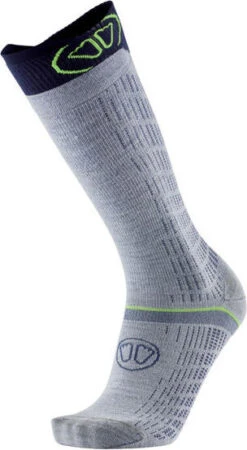 Sidas Ski Merino Performance Socks