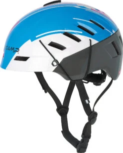 C.A.M.P. Voyager -Ski Ausrüstungs Laden 3283 S4