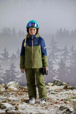 Maloja SchneeheideU. -Ski Ausrüstungs Laden 32901 additional3 QSdO