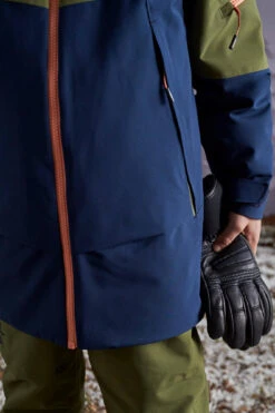 Maloja BuntspechtB. -Ski Ausrüstungs Laden 32902 1 additional4