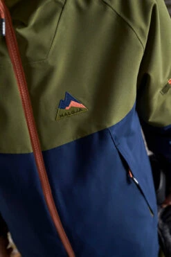 Maloja BuntspechtB. -Ski Ausrüstungs Laden 32902 2 additional5