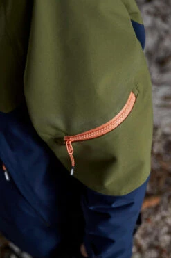 Maloja BuntspechtB. -Ski Ausrüstungs Laden 32902 3 additional6