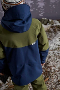 Maloja BuntspechtB. -Ski Ausrüstungs Laden 32902 4 additional7