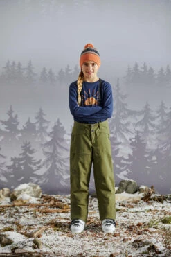 Maloja SchneeheideU. -Ski Ausrüstungs Laden 32903 2 additional4