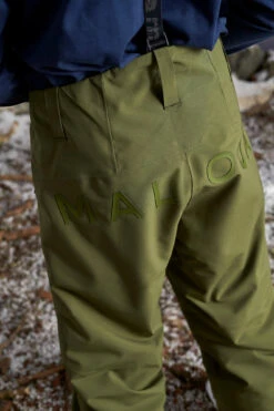 Maloja SchneeheideU. -Ski Ausrüstungs Laden 32903 3 additional5