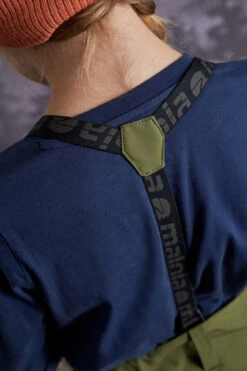 Maloja SchneeheideU. -Ski Ausrüstungs Laden 32903 4 additional6