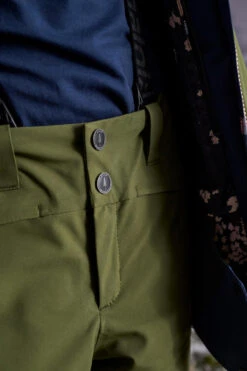 Maloja SchneeheideU. -Ski Ausrüstungs Laden 32903 5 additional7