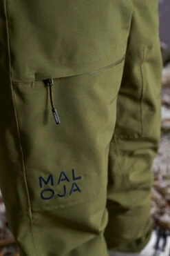 Maloja SchneeheideU. -Ski Ausrüstungs Laden 32903 6 additional8