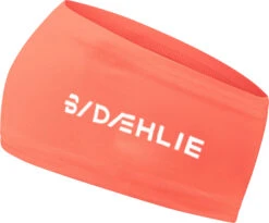 Daehlie Headband Stride