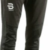 Daehlie Pants Flow For Women