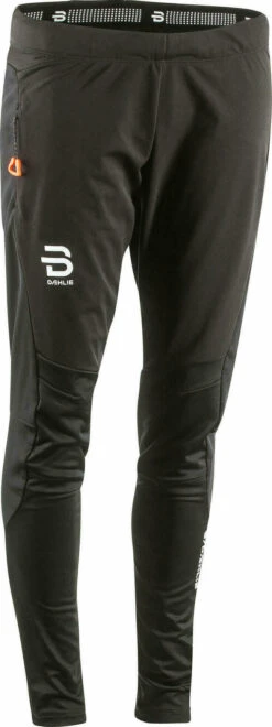 Daehlie Pants Flow For Women