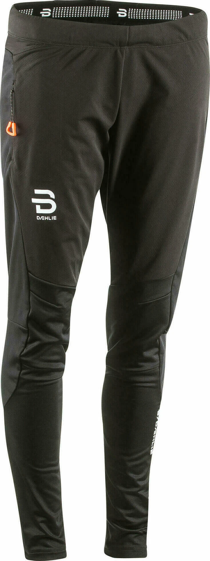 Daehlie Pants Flow For Women 1 Daehlie Pants Flow For Women
