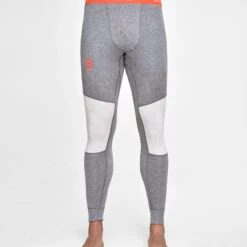 Daehlie Performance-tech Pant For Men -Ski Ausrüstungs Laden 333200 Performance Tech Pant 93501 MODEL 1 Dahlie