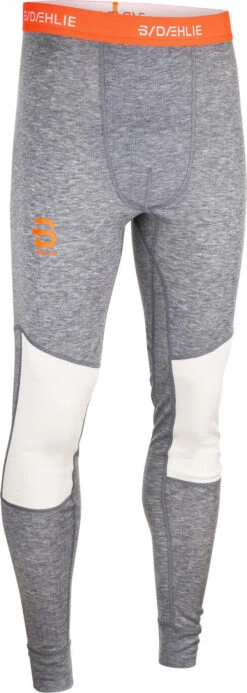 Daehlie Performance-tech Pant For Men