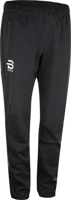 Daehlie Pants Kikut Wmn