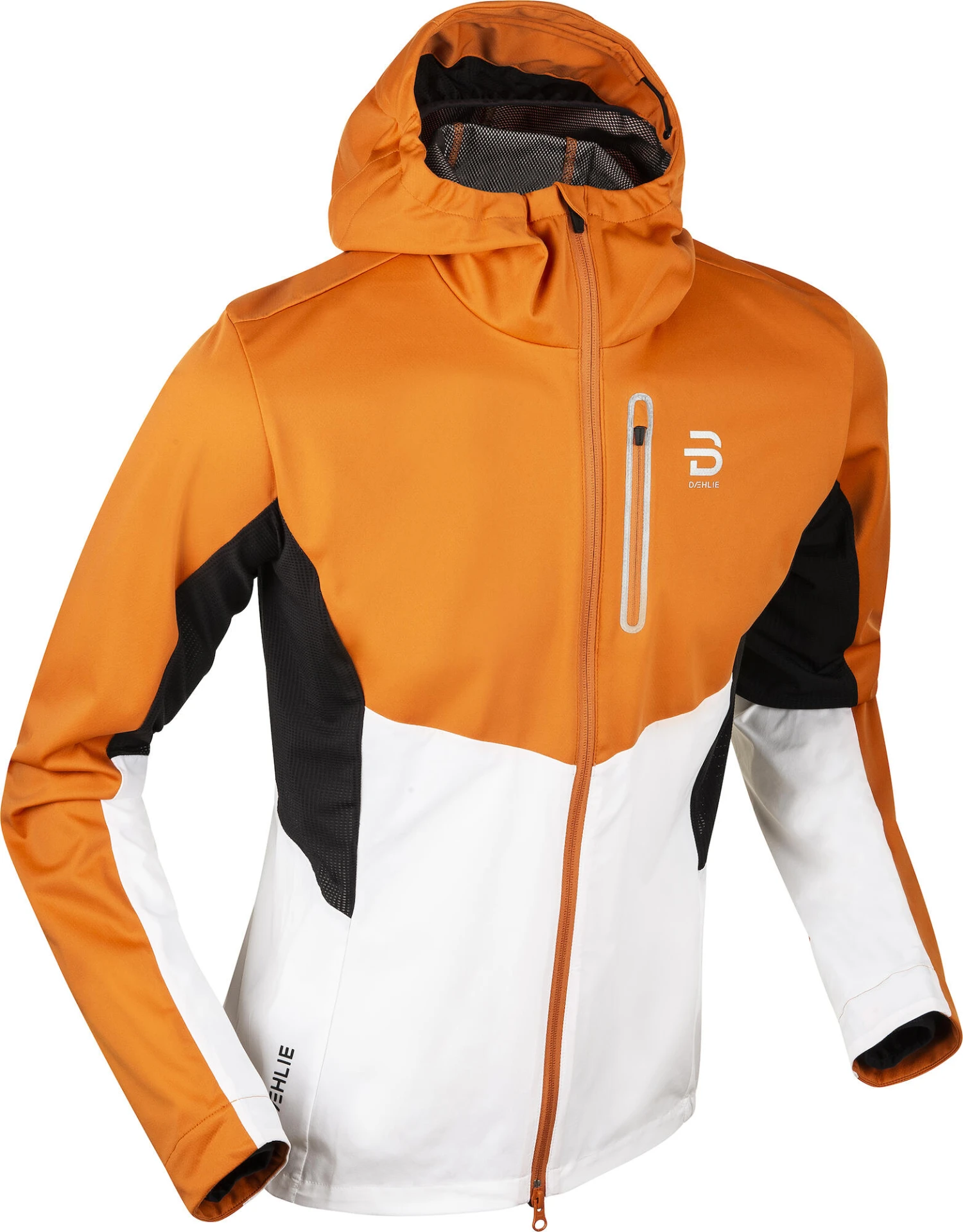 Daehlie Jacket Coverage 1 Daehlie Jacket Coverage