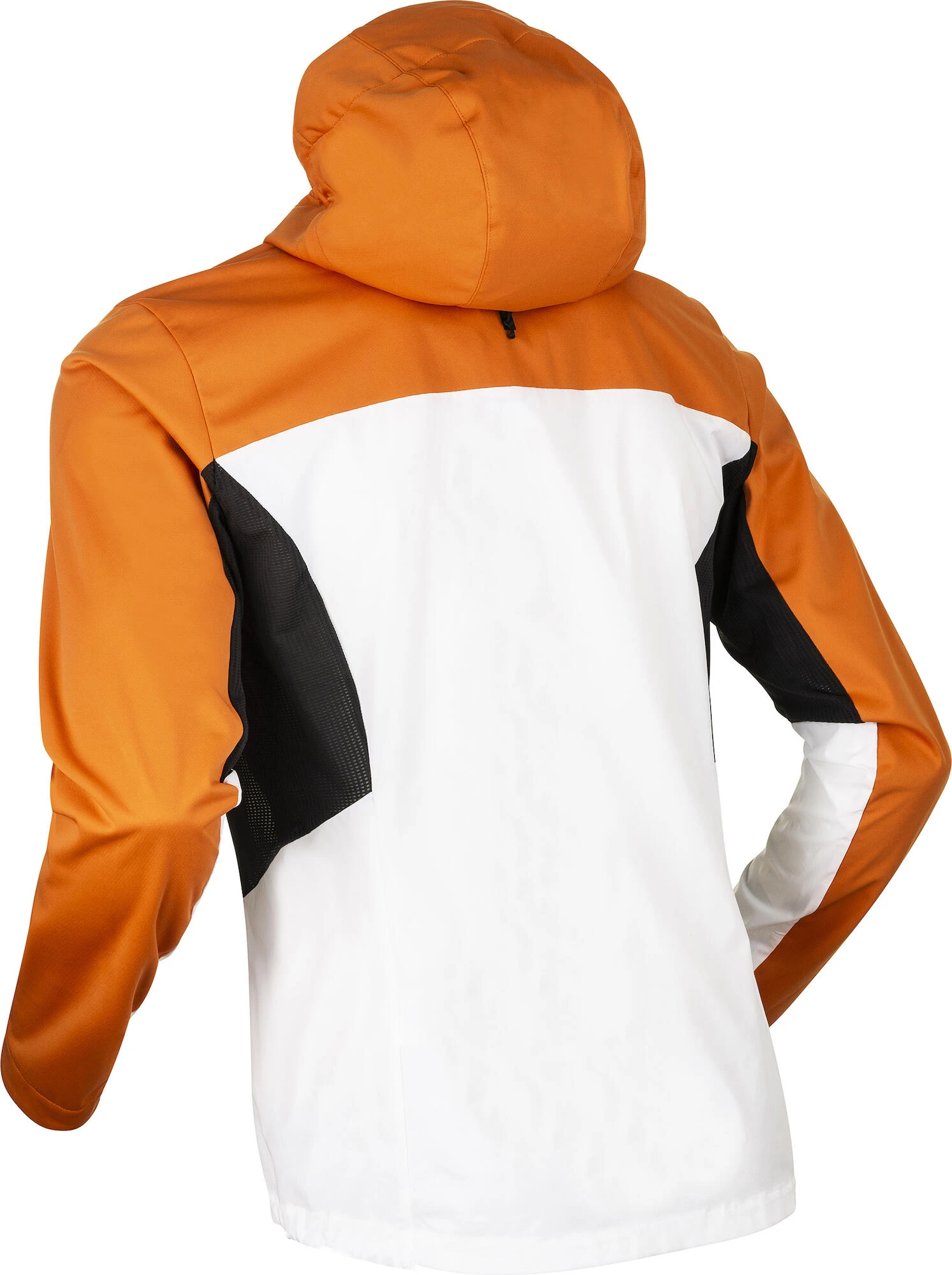 Daehlie Jacket Coverage 2 Daehlie Jacket Coverage – Bild 2