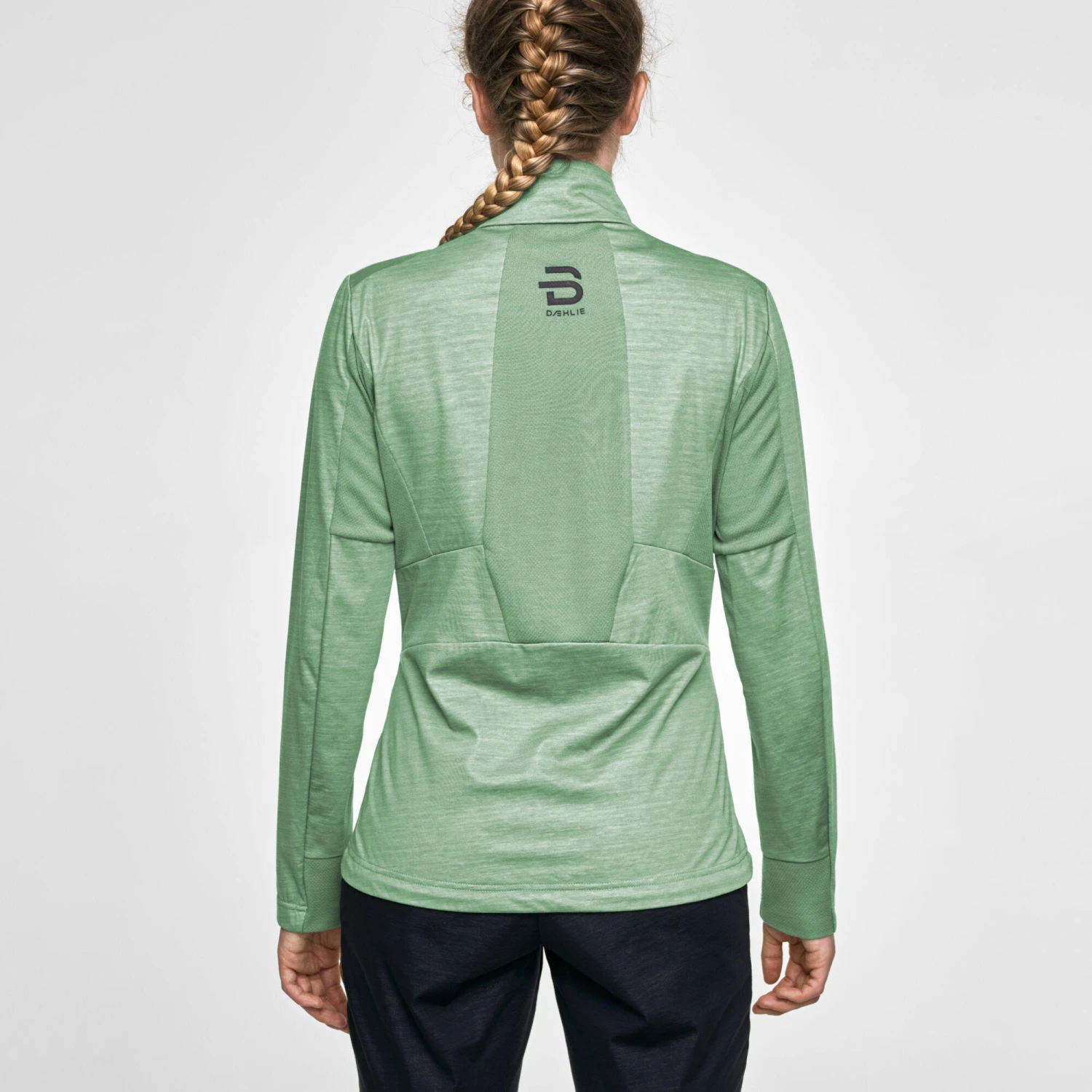 Daehlie Jacket Conscious Wmn 6 Daehlie Jacket Conscious Wmn – Bild 6