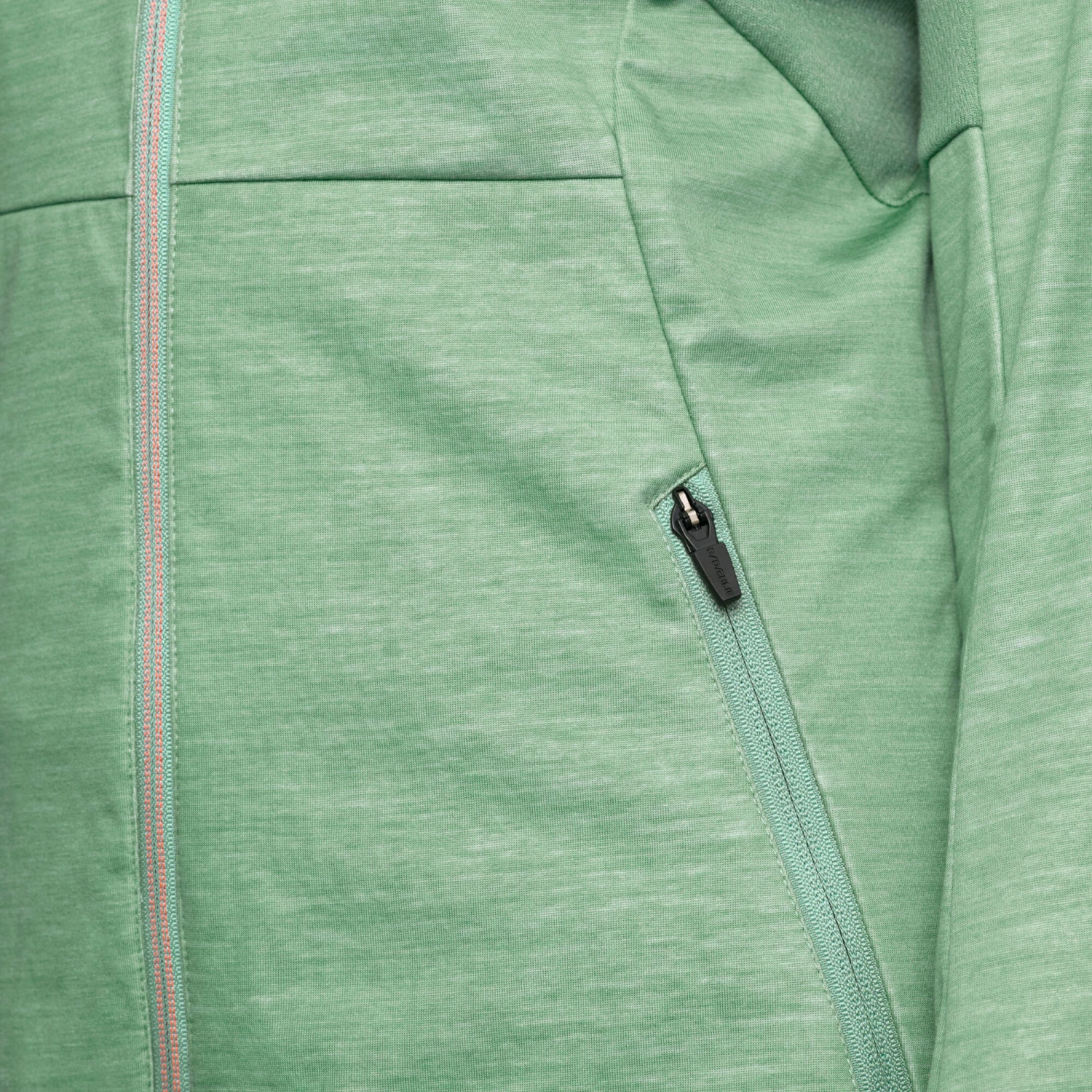 Daehlie Jacket Conscious Wmn 5 Daehlie Jacket Conscious Wmn – Bild 5