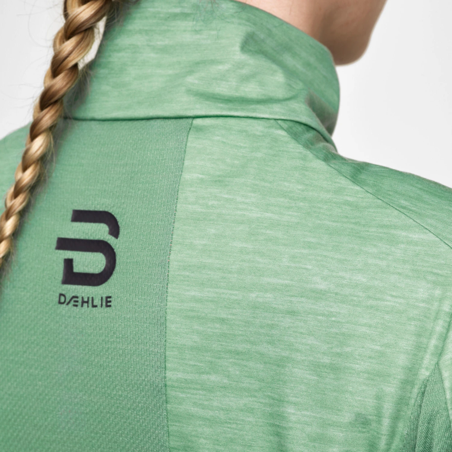 Daehlie Jacket Conscious Wmn 4 Daehlie Jacket Conscious Wmn – Bild 4