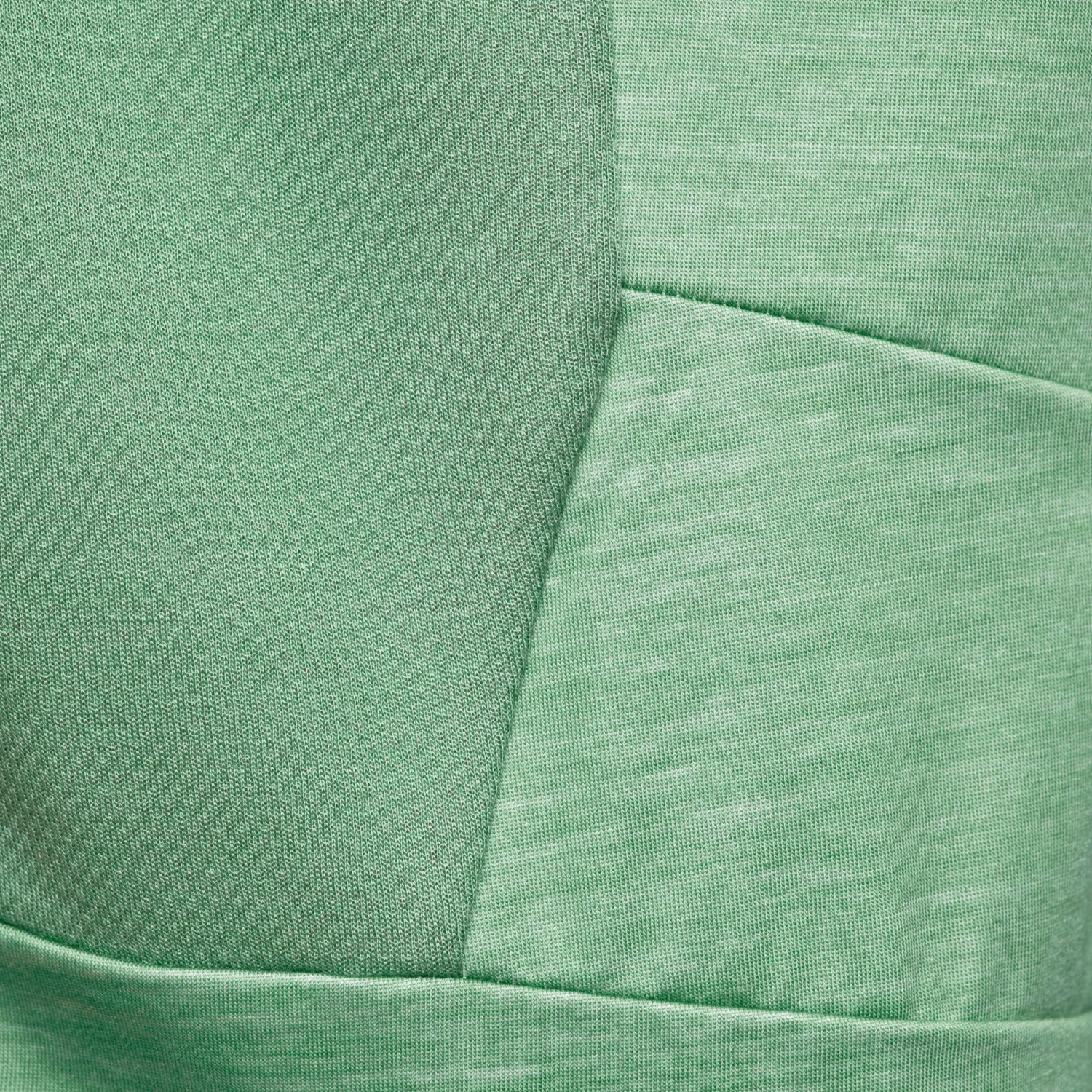 Daehlie Jacket Conscious Wmn 3 Daehlie Jacket Conscious Wmn – Bild 3