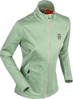 Daehlie Jacket Conscious Wmn