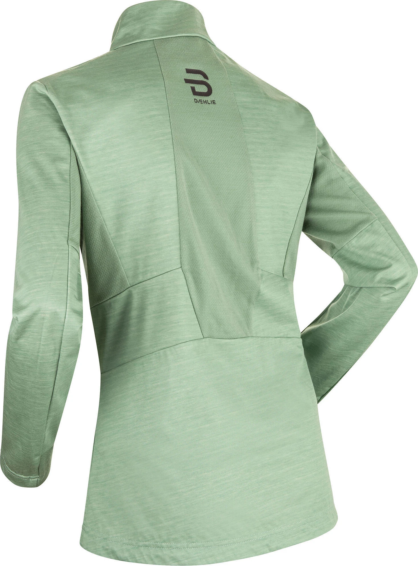 Daehlie Jacket Conscious Wmn 2 Daehlie Jacket Conscious Wmn – Bild 2
