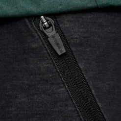 Daehlie Pants Conscious -Ski Ausrüstungs Laden 333422 Pants Conscious 99900 MODEL 3 Dahlie