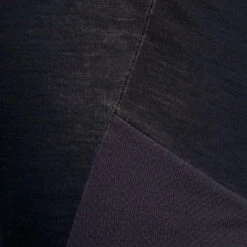 Daehlie Pants Conscious -Ski Ausrüstungs Laden 333422 Pants Conscious 99900 MODEL 5 Dahlie