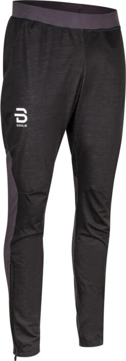 Daehlie Pants Conscious