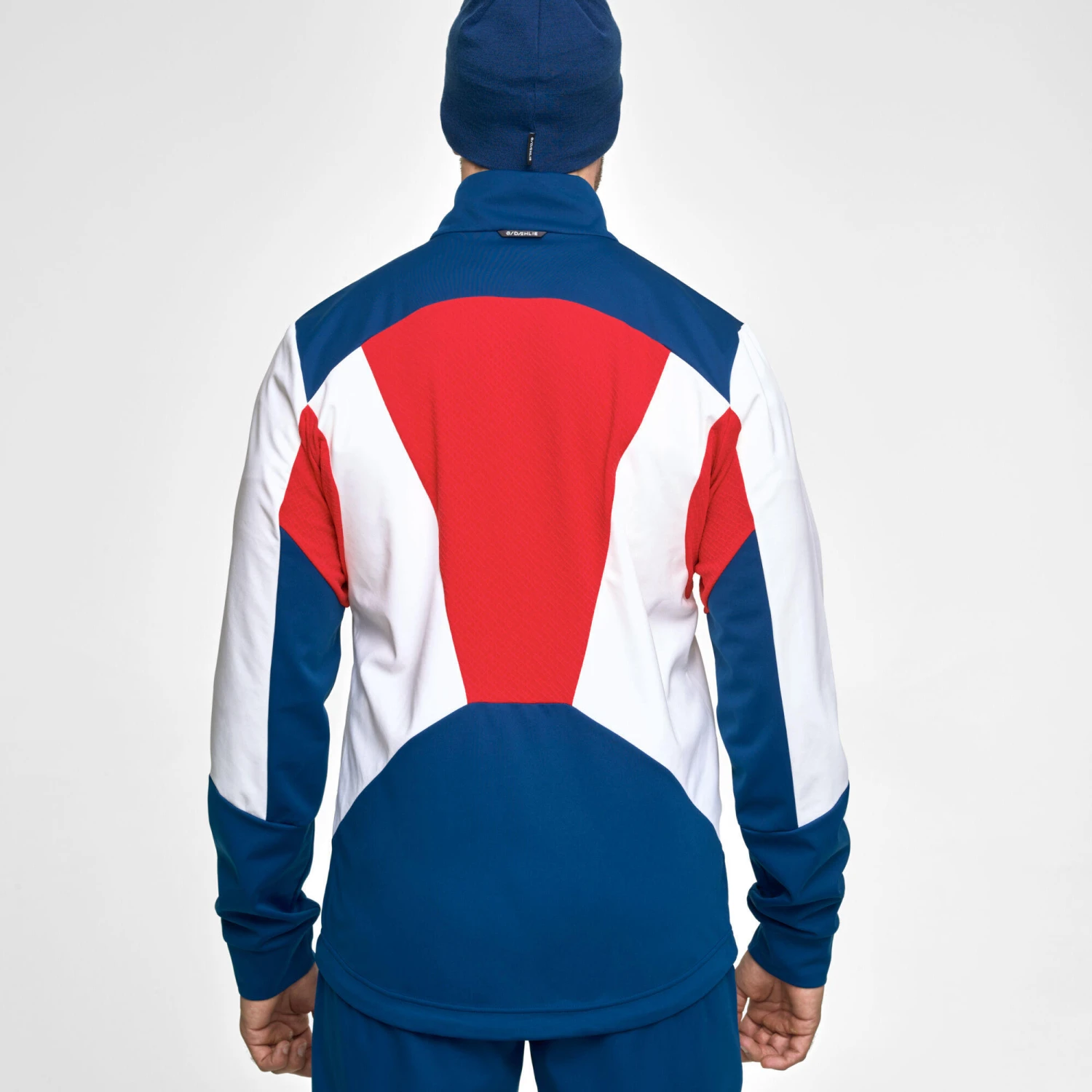 Daehlie Jacket Element 3 Daehlie Jacket Element – Bild 3