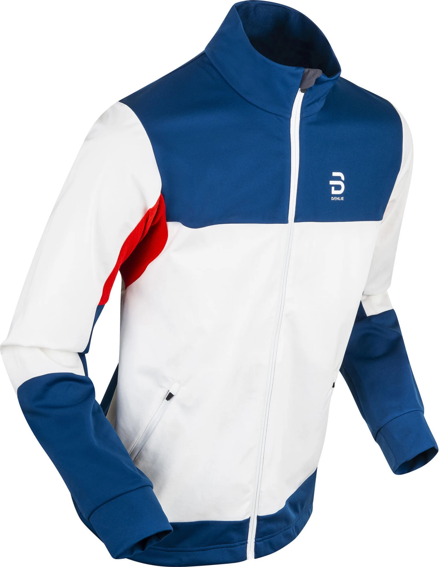 Daehlie Jacket Element 1 Daehlie Jacket Element