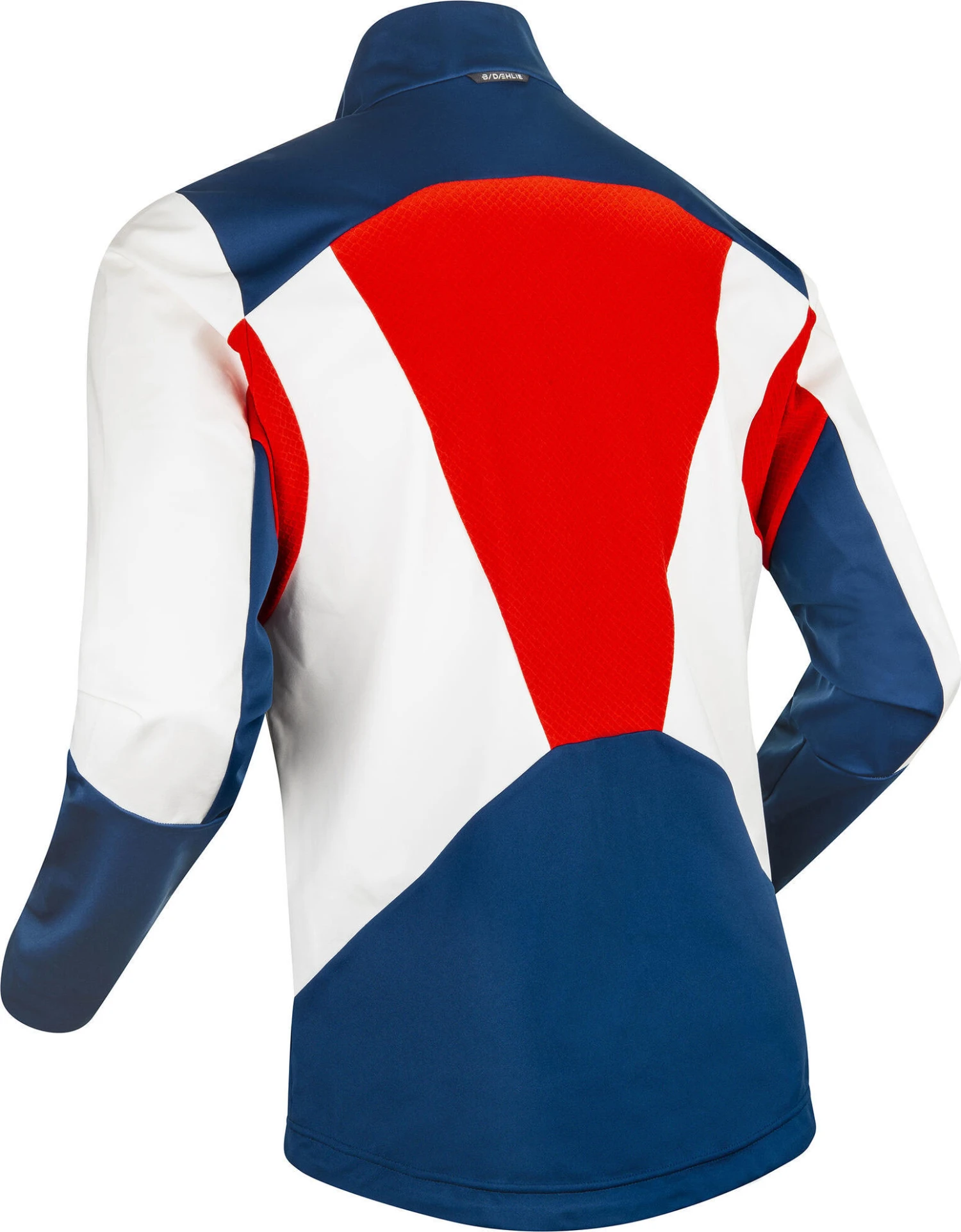 Daehlie Jacket Element 2 Daehlie Jacket Element – Bild 2