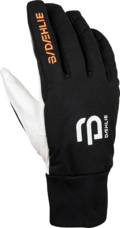Daehlie Glove Race Warm