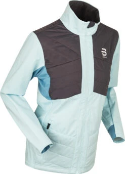 Daehlie Jacket Aware Wmn