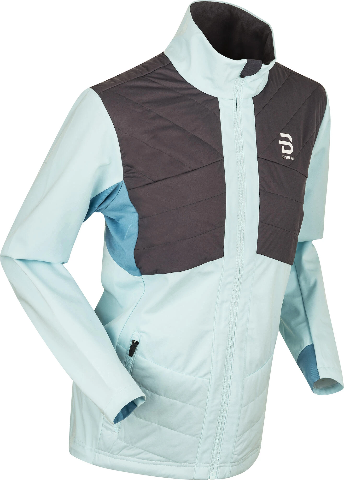 Daehlie Jacket Aware Wmn 1 Daehlie Jacket Aware Wmn